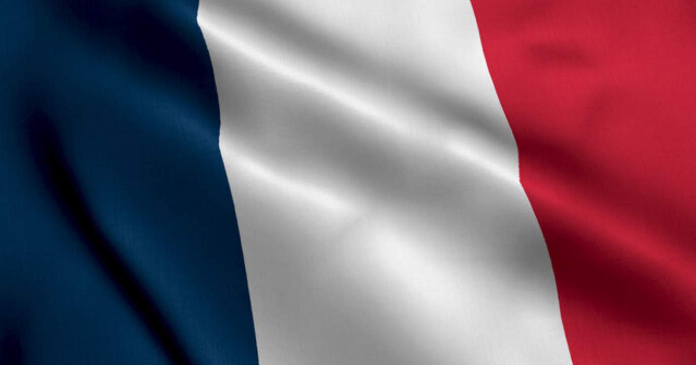 THE CONTROVERSIAL QUESTION: WHAT IF MACRON WERE RIGHT?