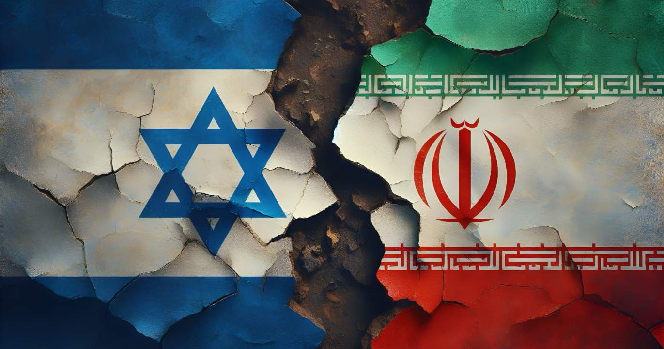 The Global War Economy—the nerve no one wants to sever