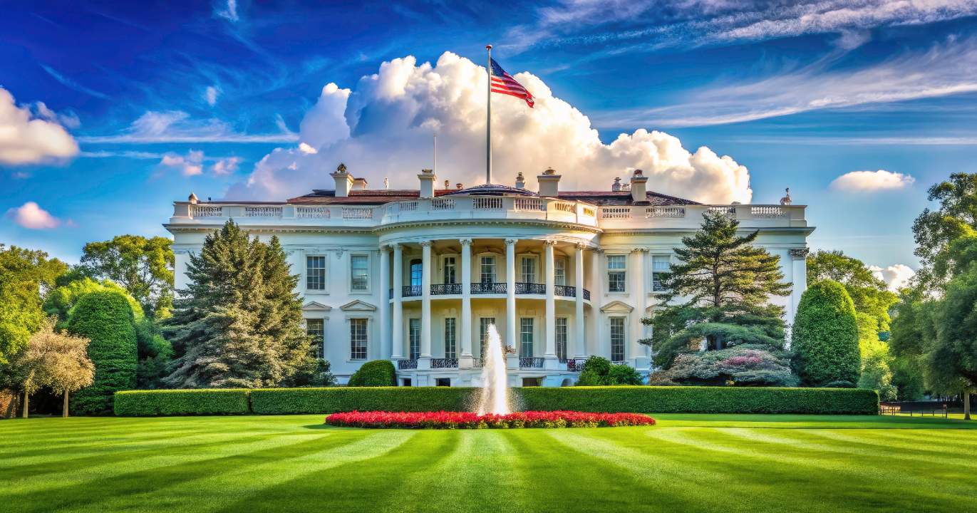 ANALYSIS: The Night the UFC Turned the White House into a Political Octagon