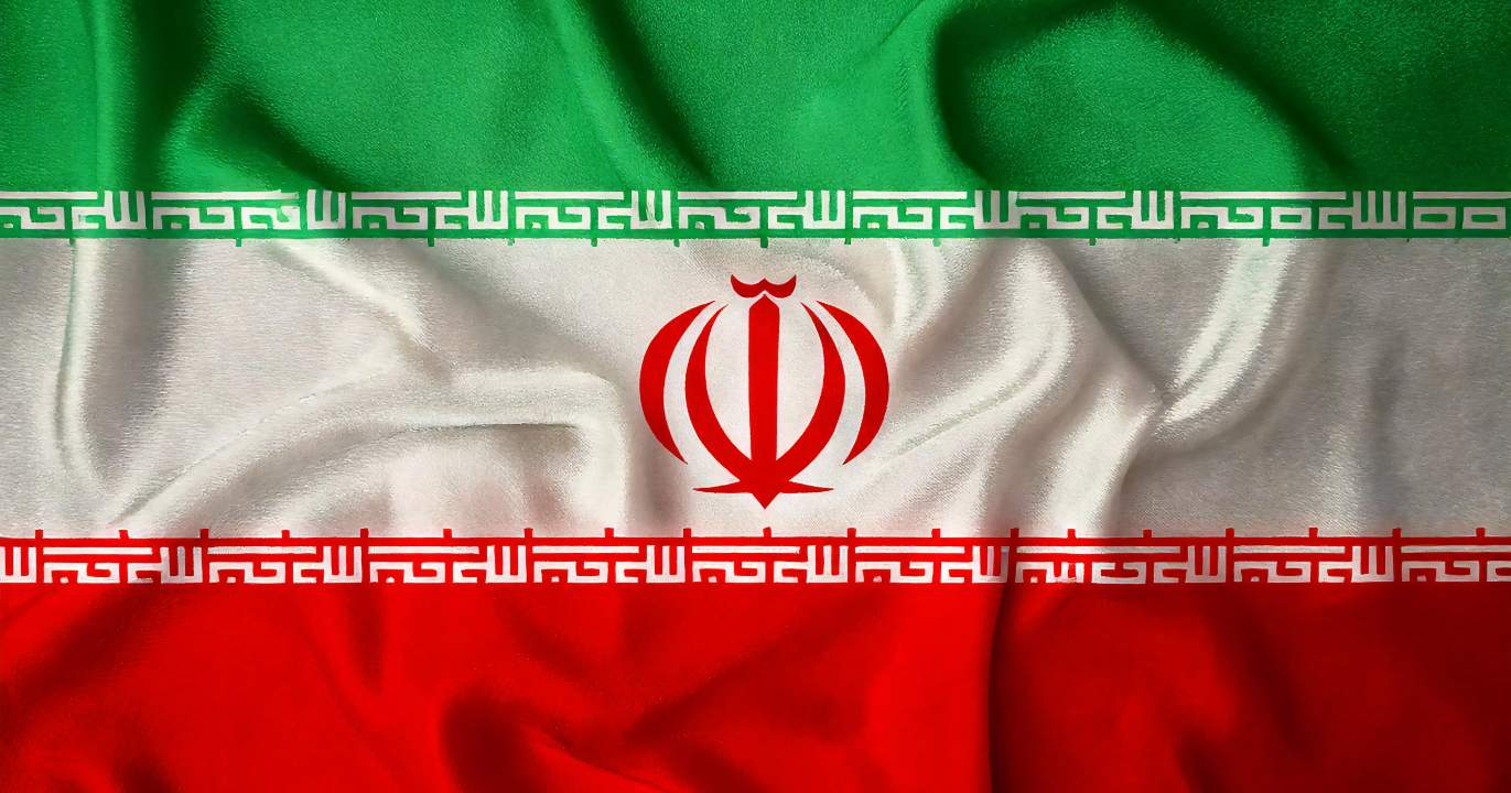 Iranian Voices in Exile: Immediate and Massive Support
