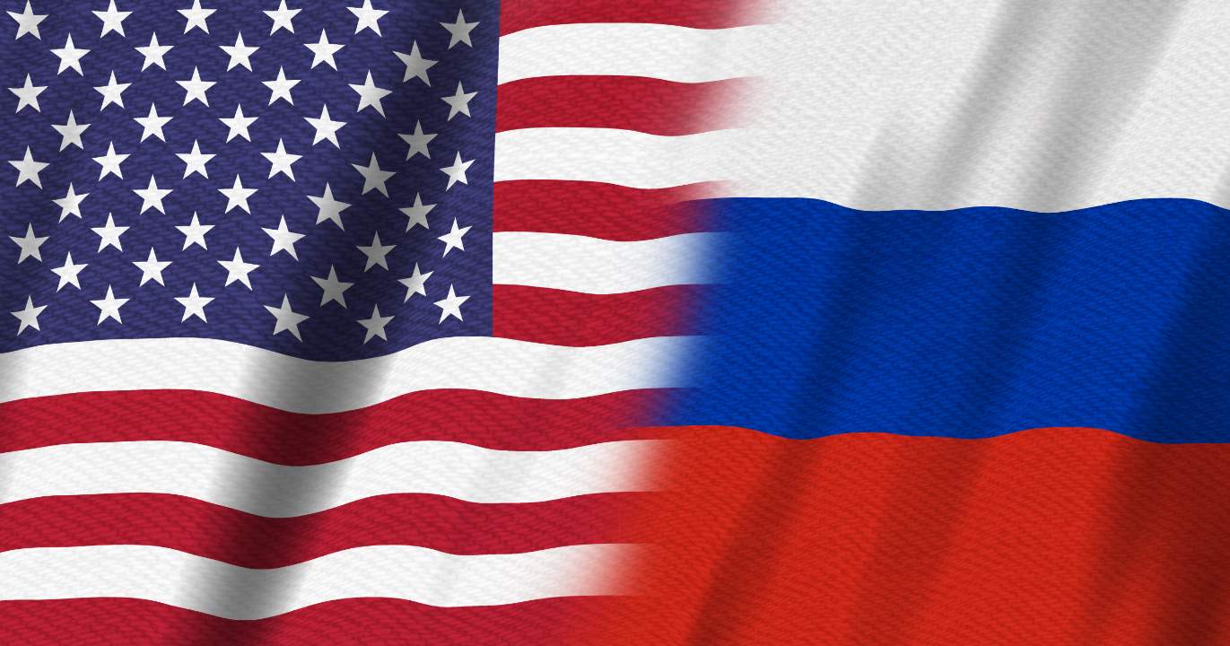 ANALYSIS: Iran Under Attack — When Moscow and Beijing Are on Opposing Sides