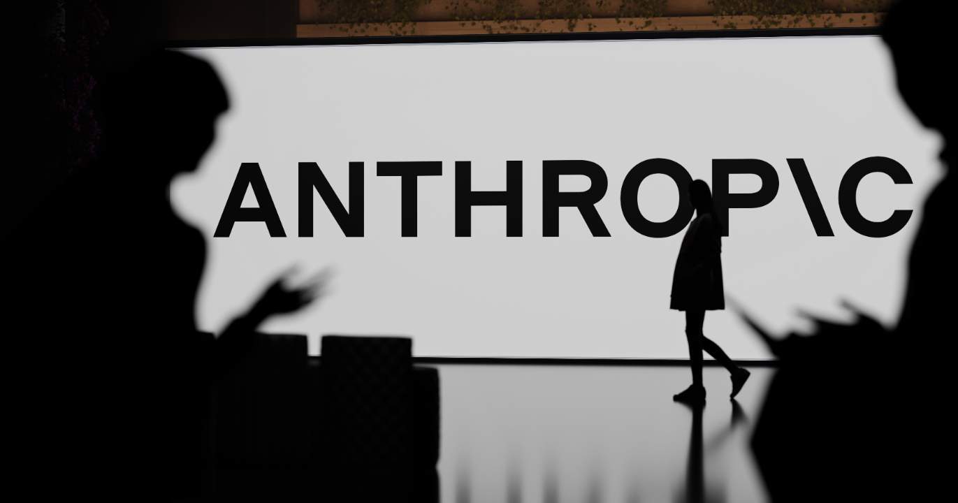 Algorithmic Bias: When Machines Reproduce Injustices
