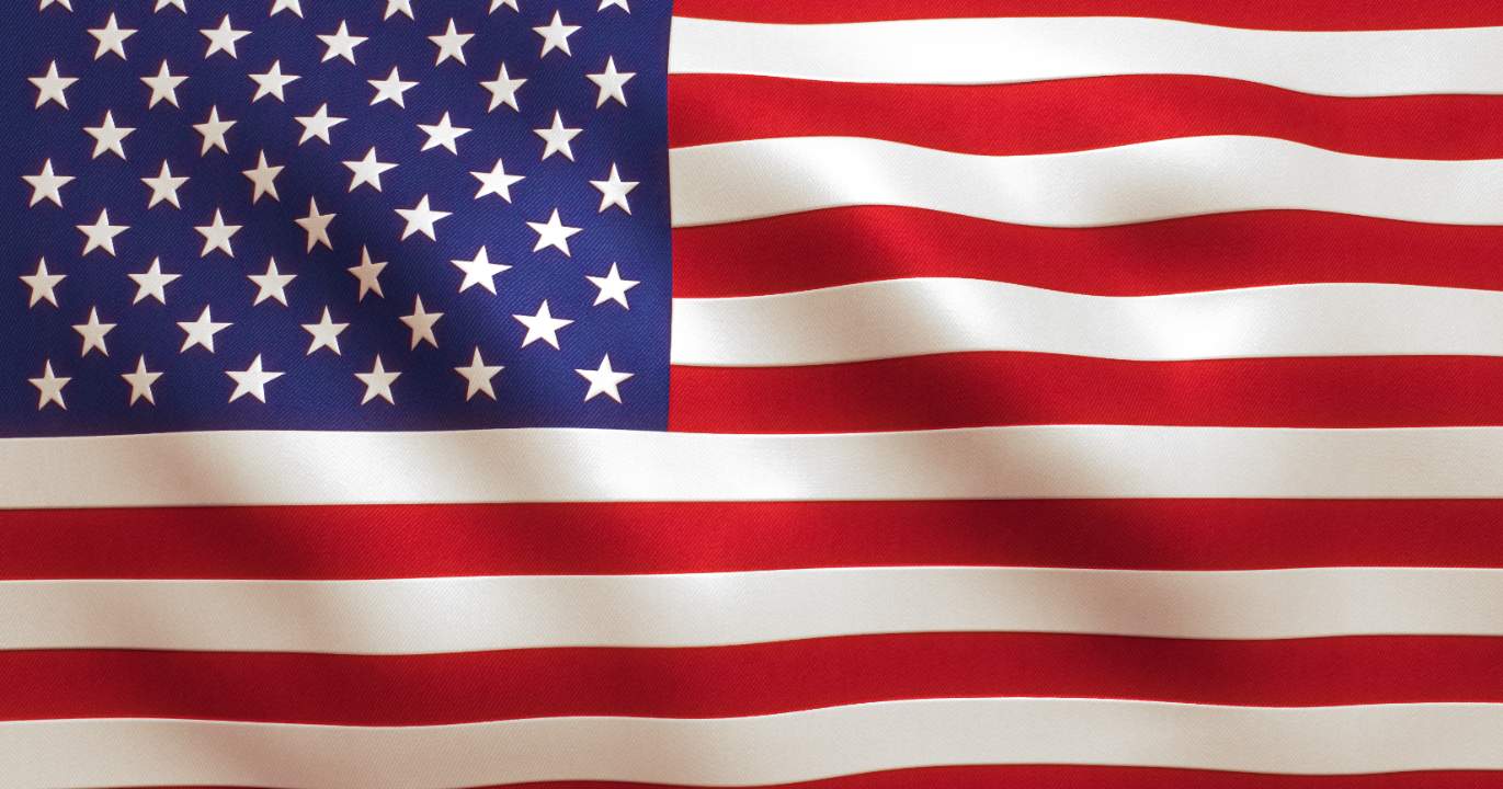 The Silent Victims: Low-Income American Households