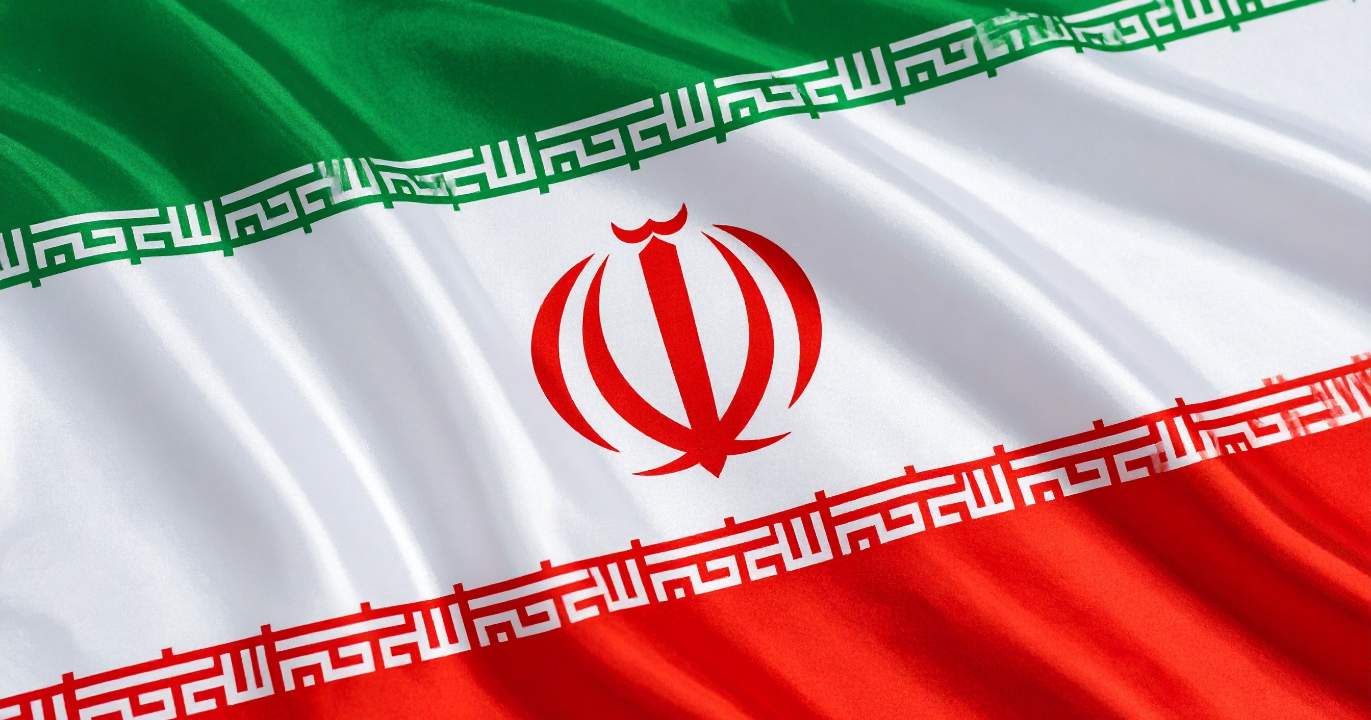 ANALYSIS: Five Iranian female soccer players choose freedom over the regime
