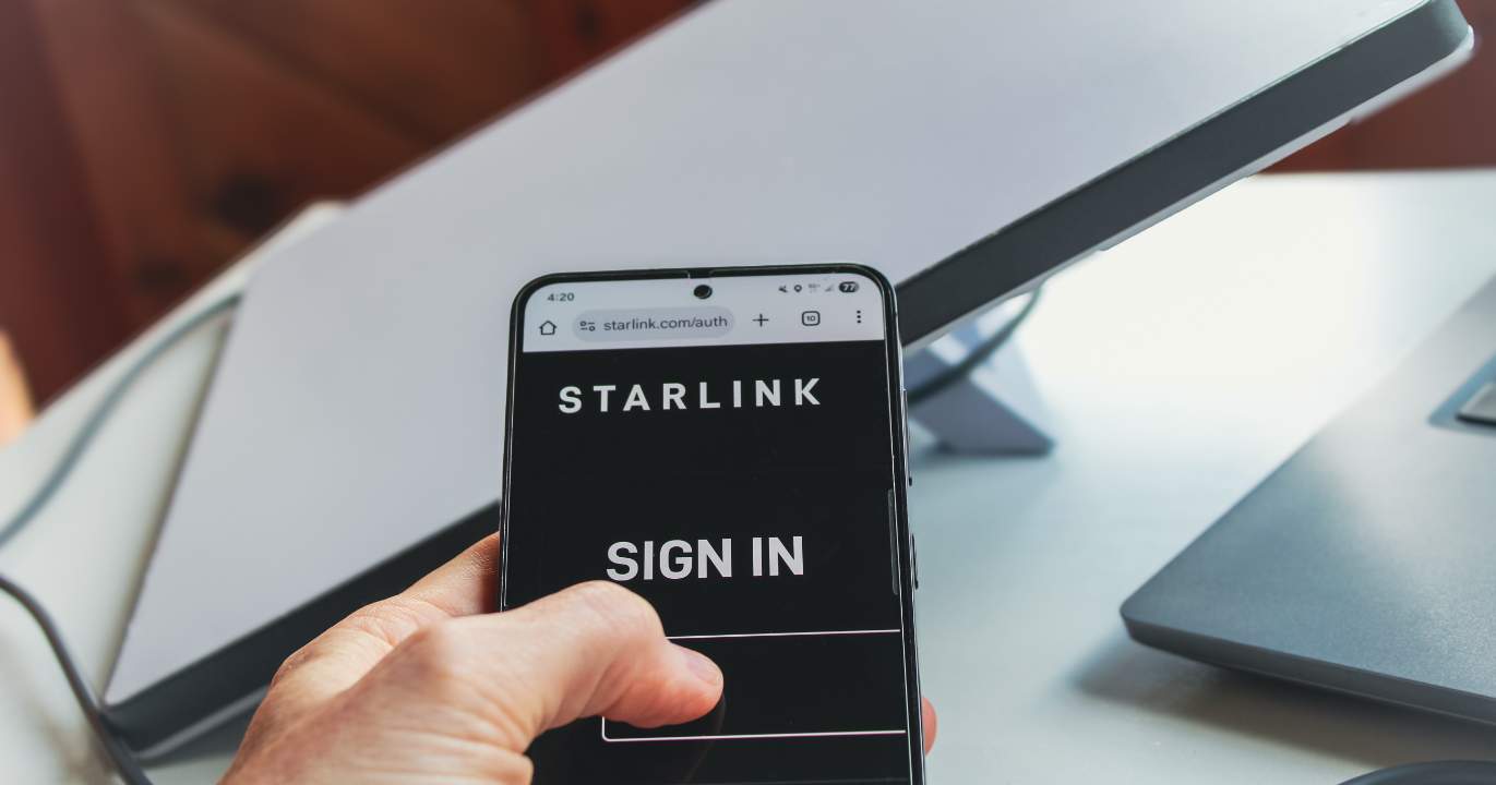 WhatsApp and the Meta ecosystem in turmoil