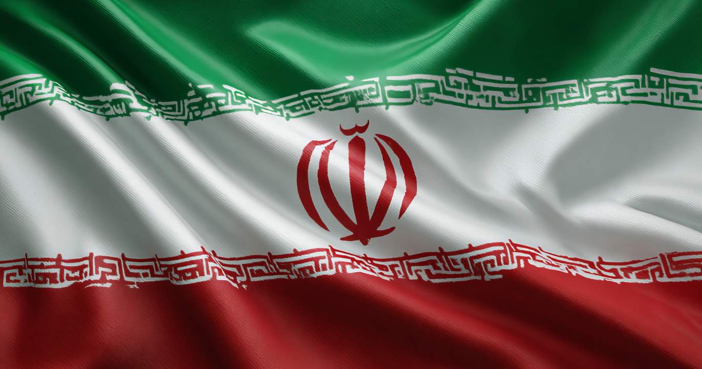 Iranian Women's Soccer: Between Apparent Progress and Structural Oppression