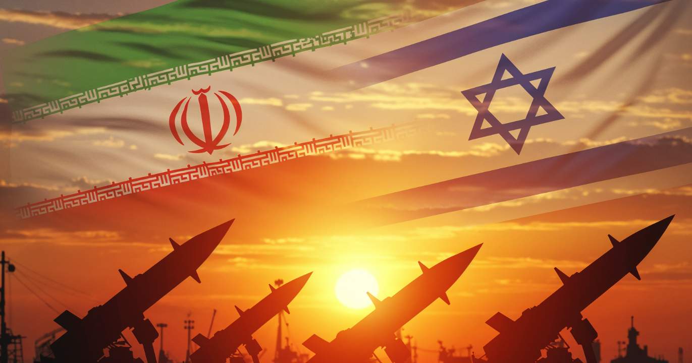 Dissenting voices within the Pentagon itself