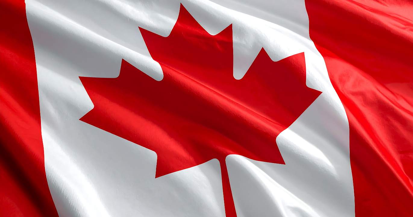 Critical Voices in Canada