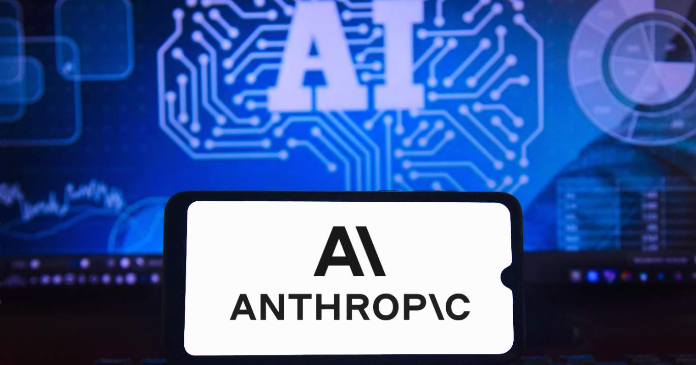 ANALYSIS: China and AI — Dominance That No Longer Asks for Permission