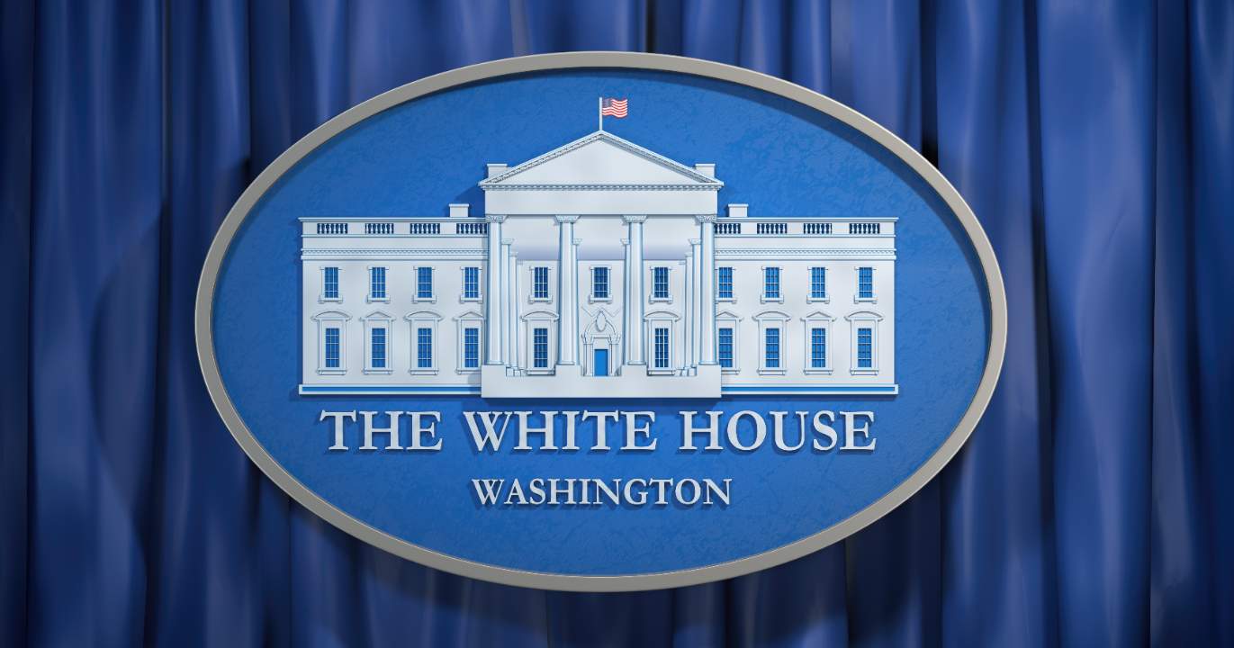 The Geopolitics of Combat Sports: When Governments Get Involved