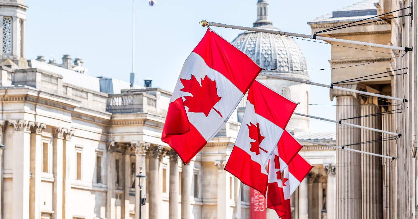 A prime minister's word is only worth as much as the system compels it to be worth
