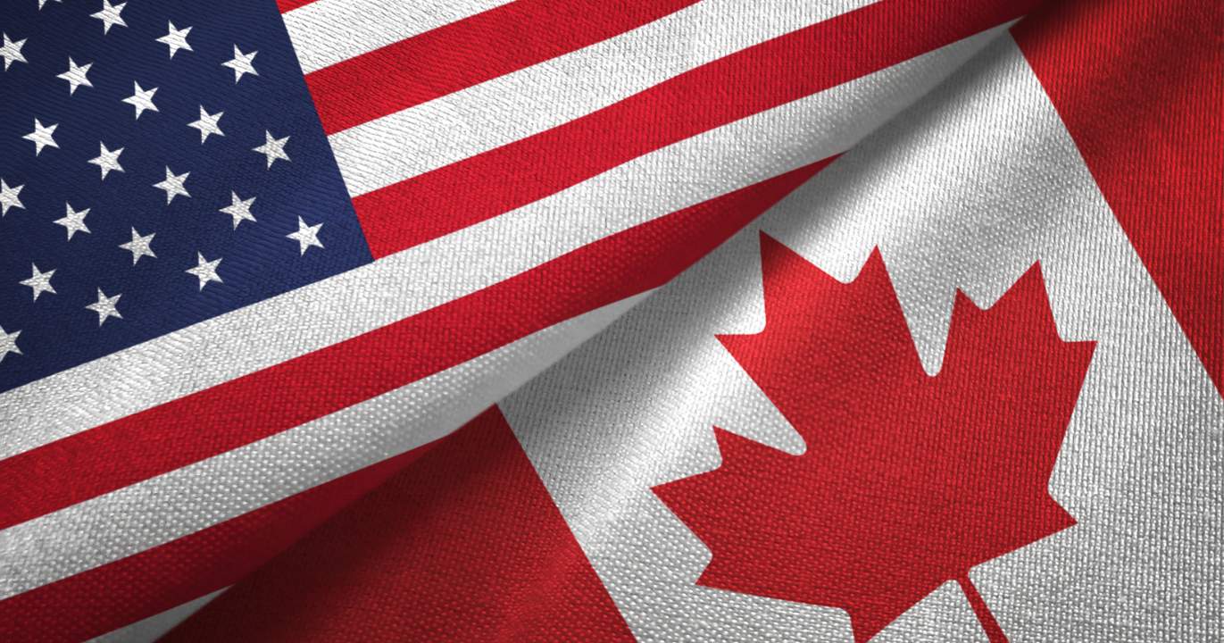 The coming weeks: the real test begins