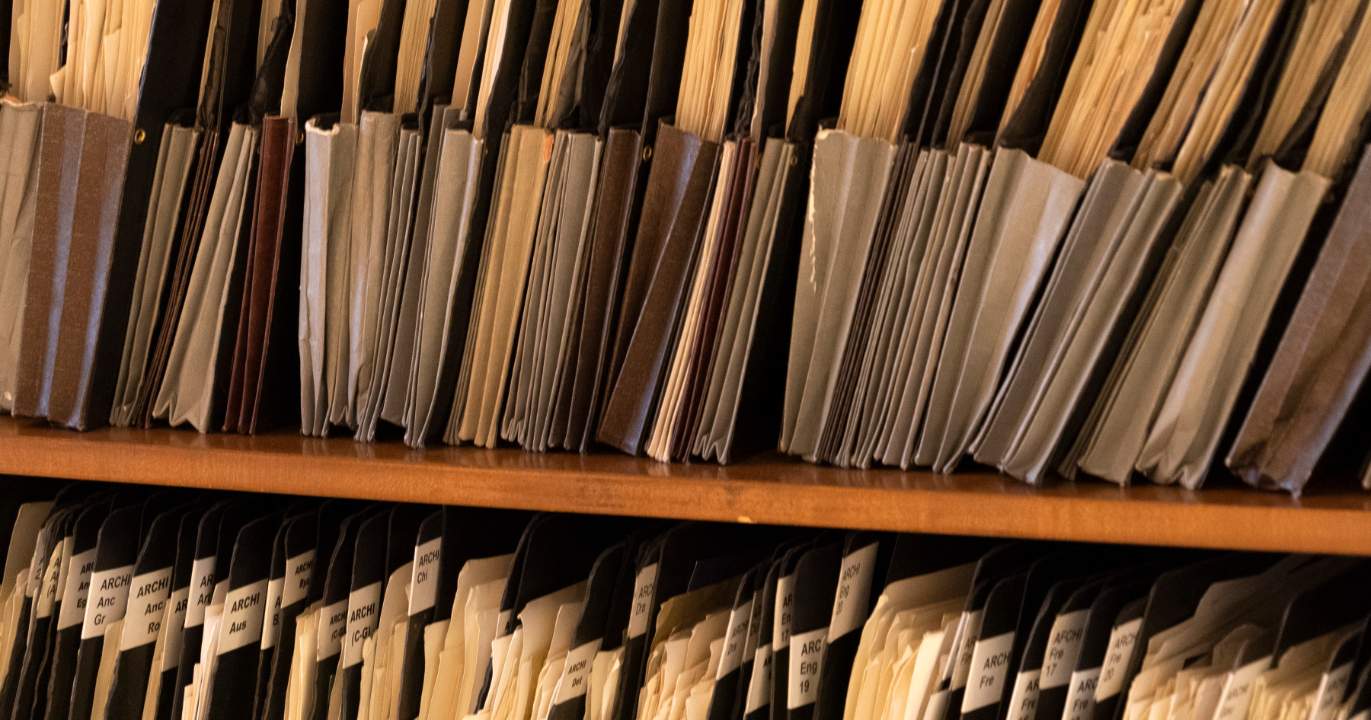 The Domino Effect — What Lies Ahead for Other Universities