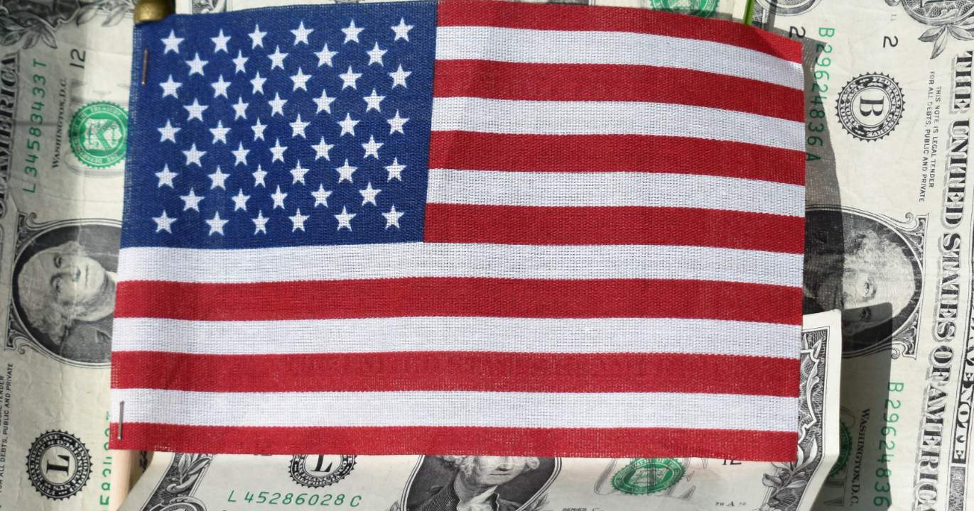 What This Decision Reveals About America in 2025