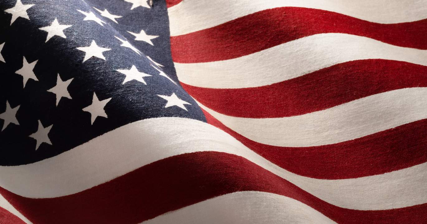 "Far-Left Democrats" — Anatomy of a Scapegoat