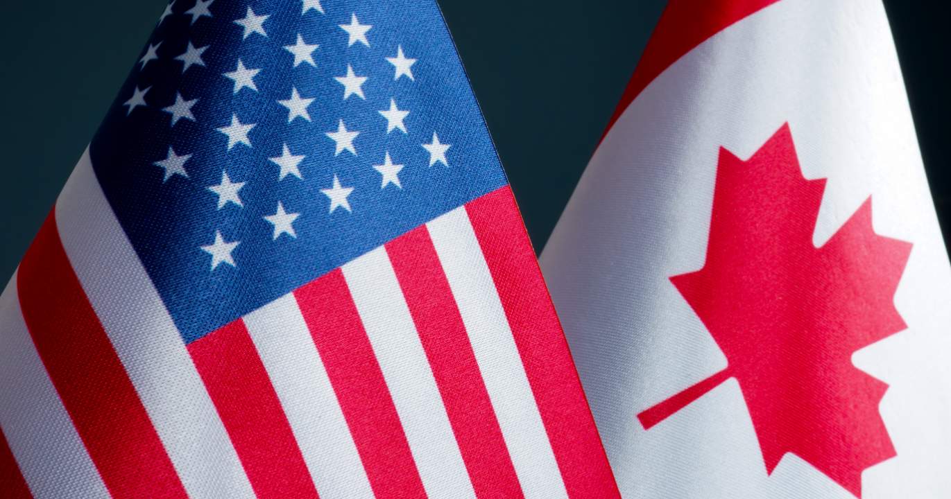Border Security: A Controversial Issue
