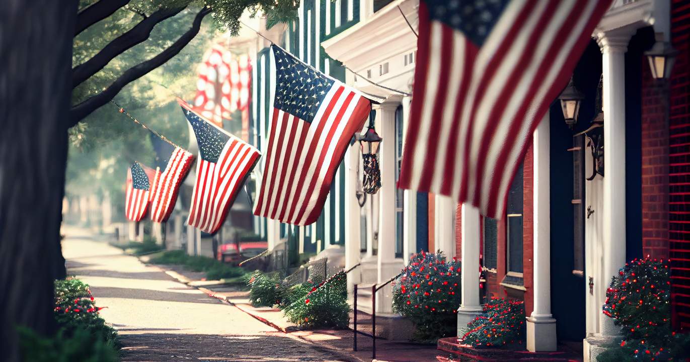 Can France really bring a digital empire to its knees?