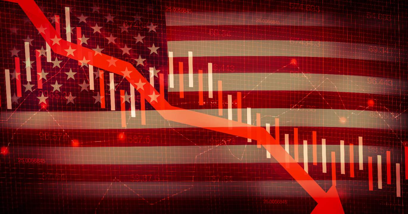 When Wealth Becomes Political Power