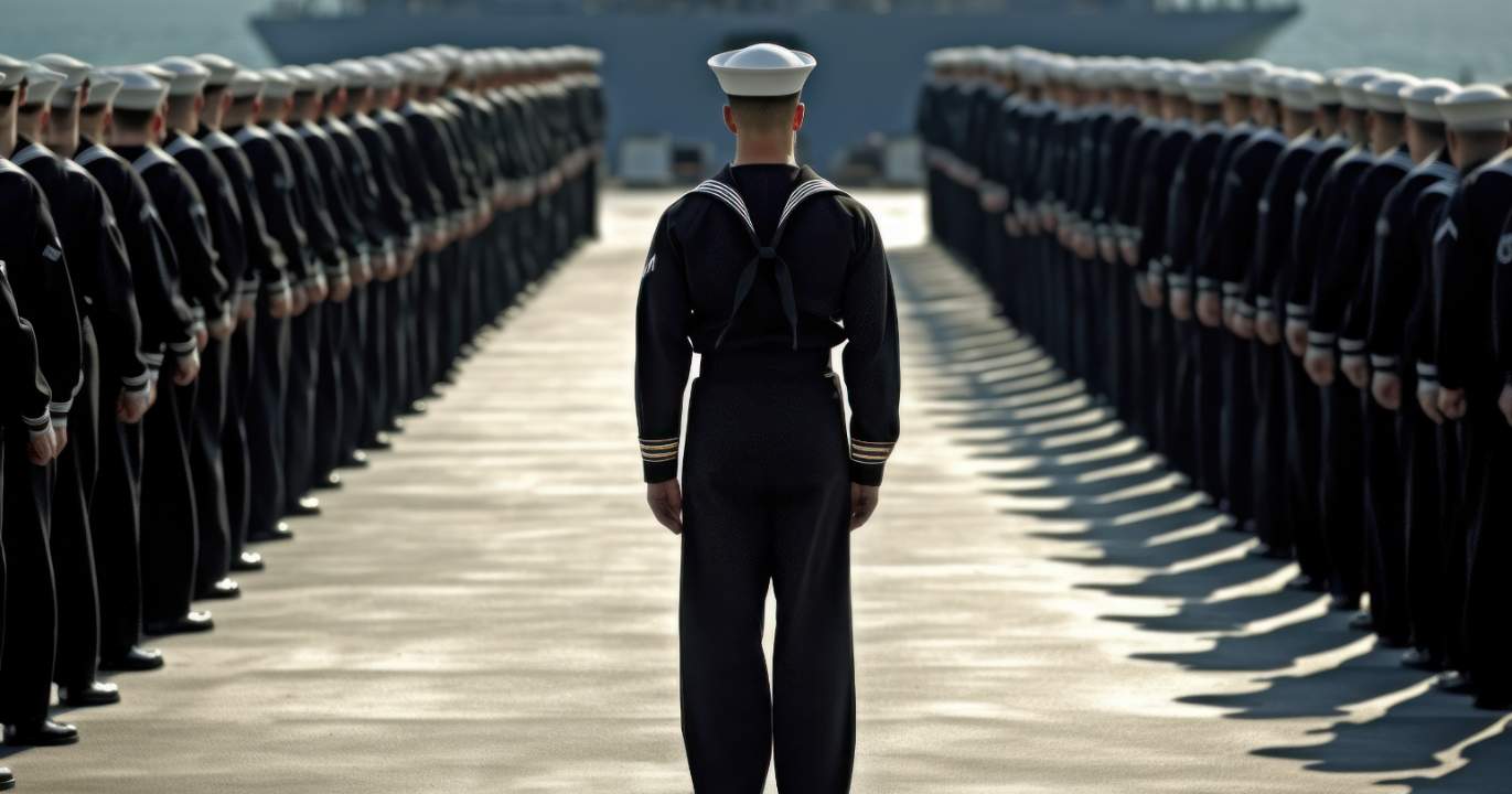 Pituffik: The Base America Will Never Leave