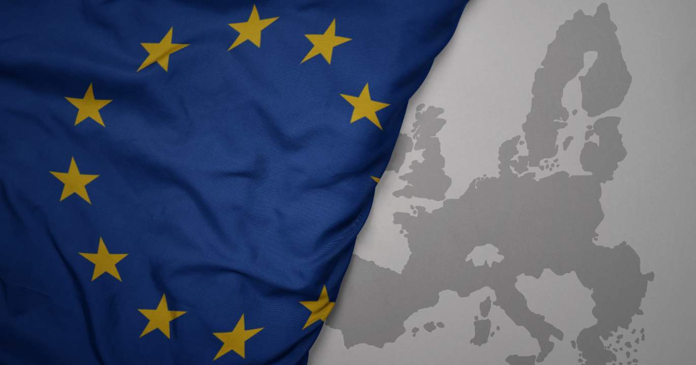 So, is NATO dead?