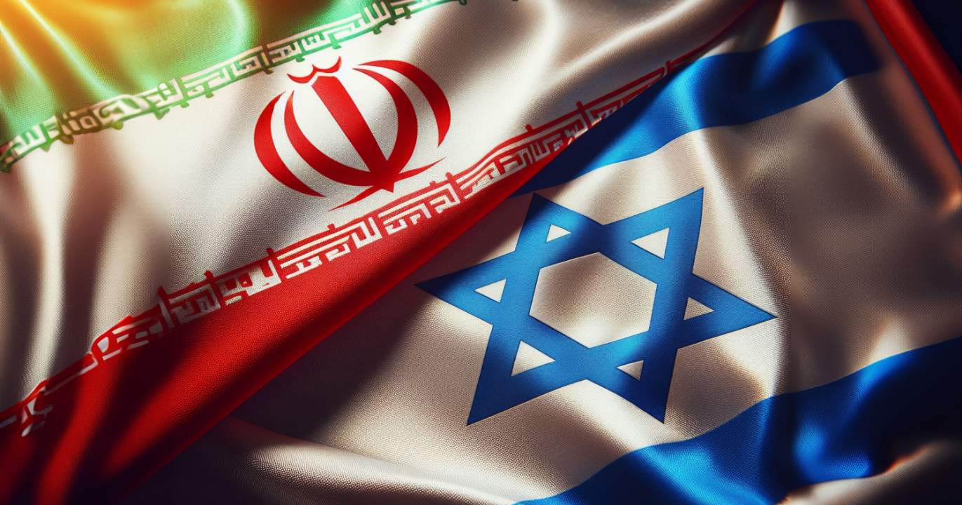 The Gulf Allies: Between Terror and Calculation