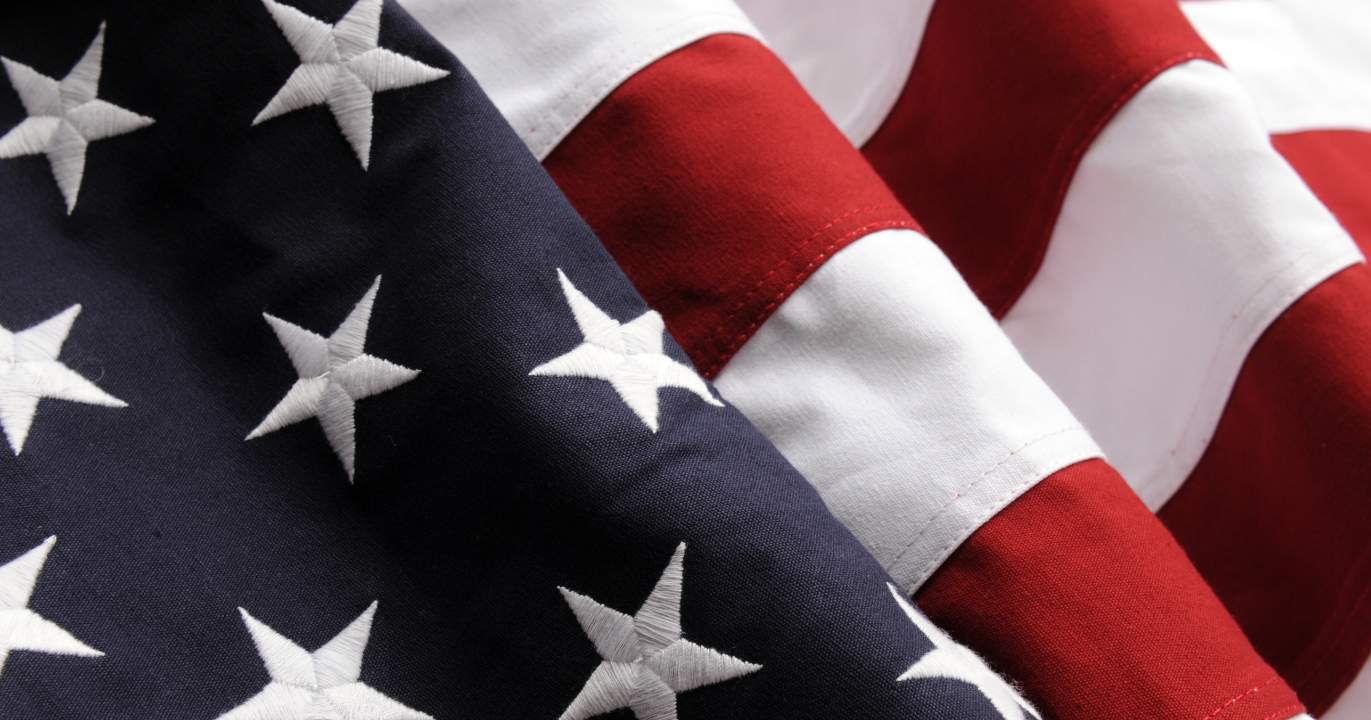 The Internal U.S. Debate: Voices of Resistance
