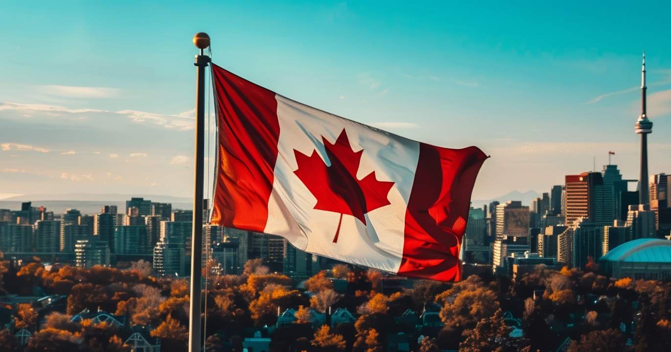 ANALYSIS: Air Canada Raises Fuel Surcharges — Who's Really Footing the Bill?