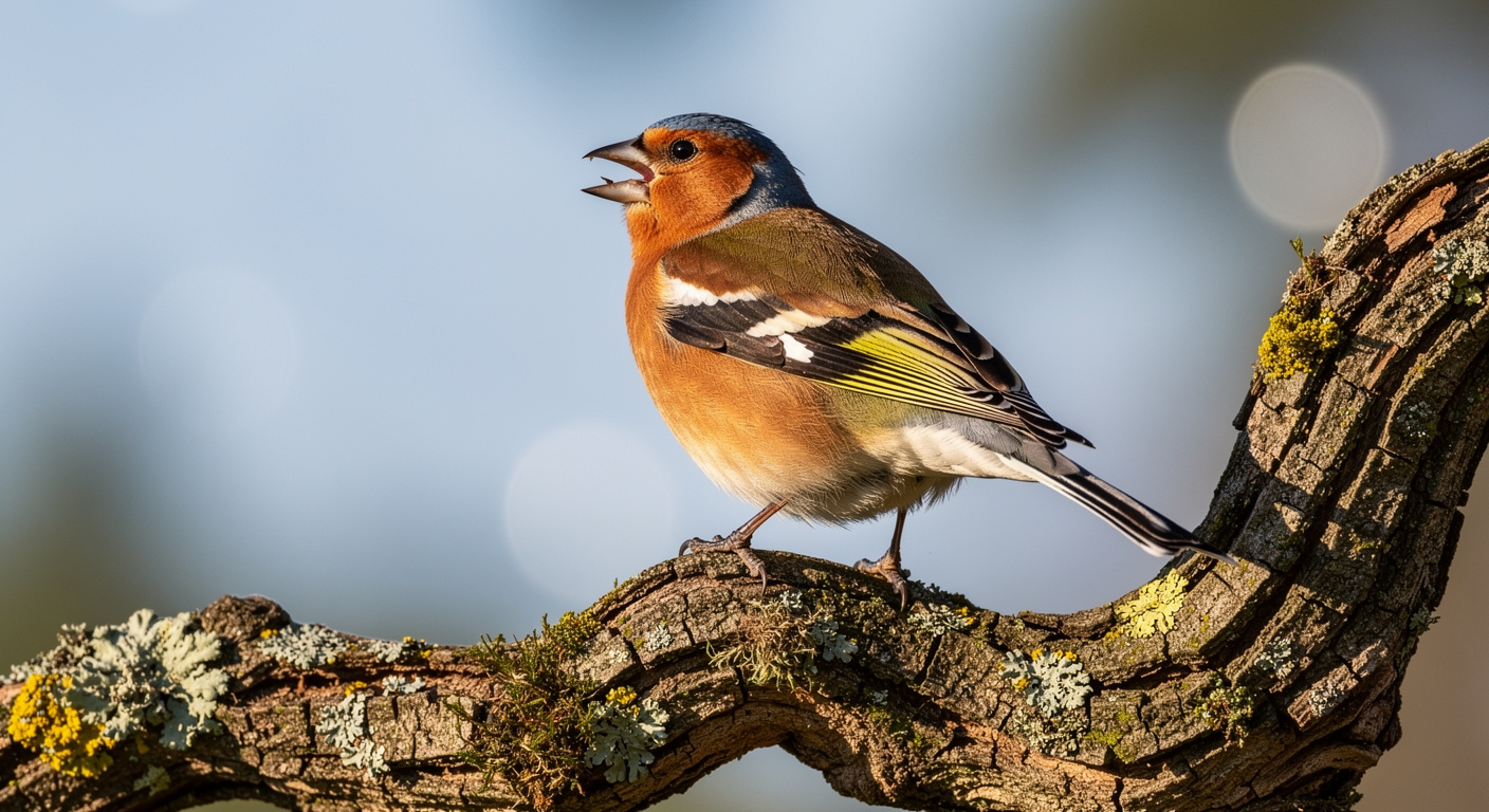 Why the human ear is drawn to the same sounds of love as animals