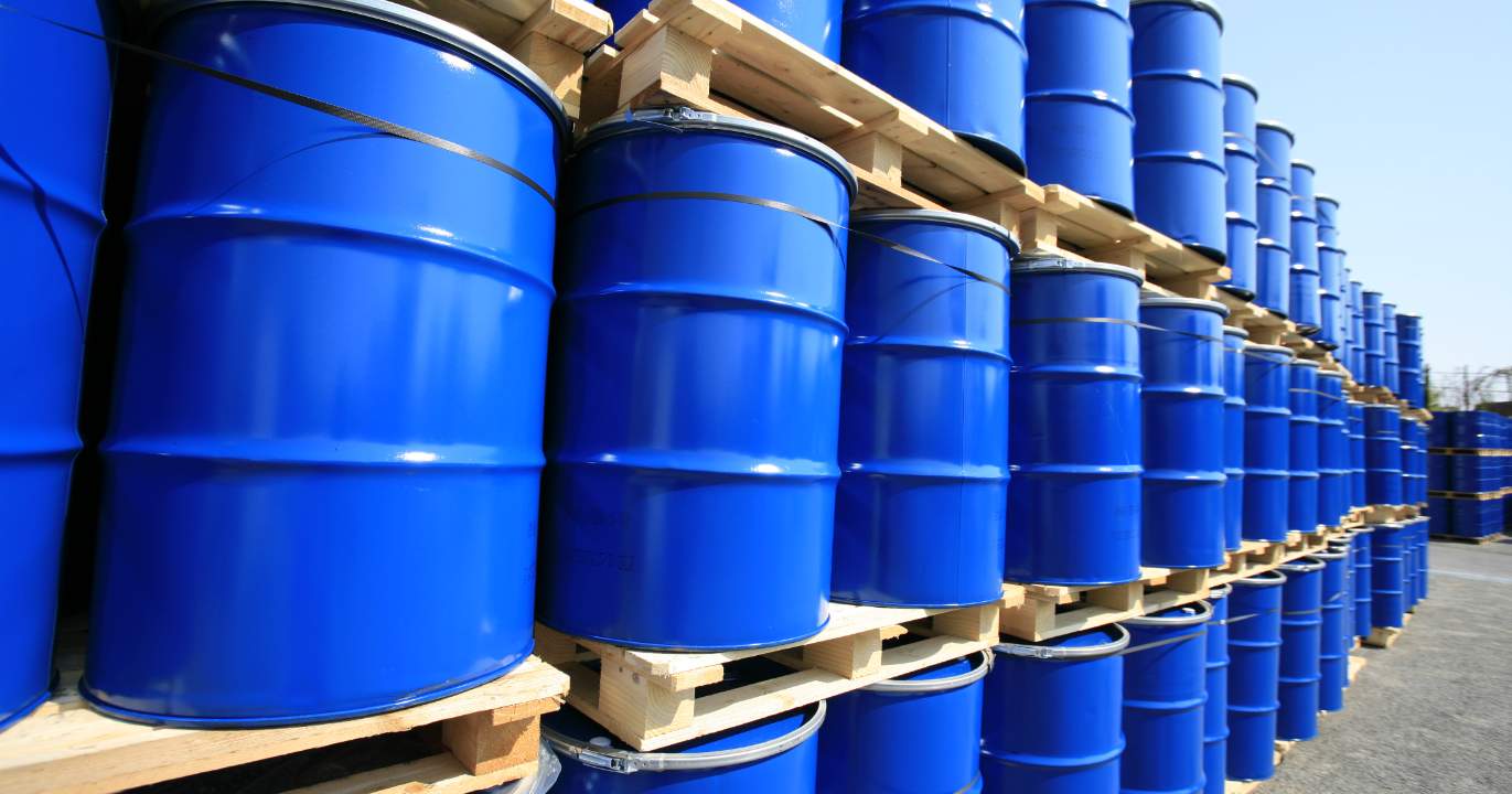 Oil at $100: Who Wins, Who Loses, and Who Doesn't Care