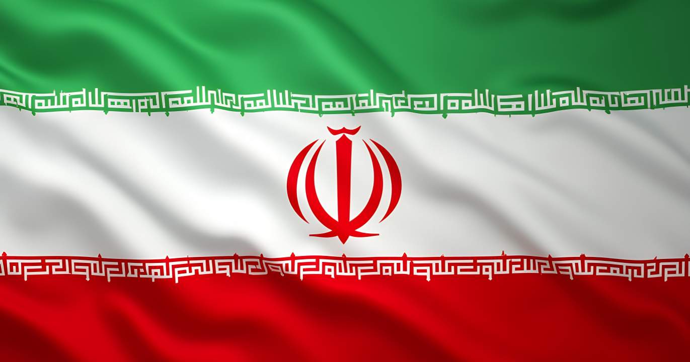 The Strait of Hormuz: The Other Invisible Front