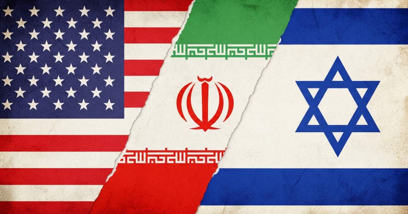 What America Has Just Lost—and Doesn't Know It Yet