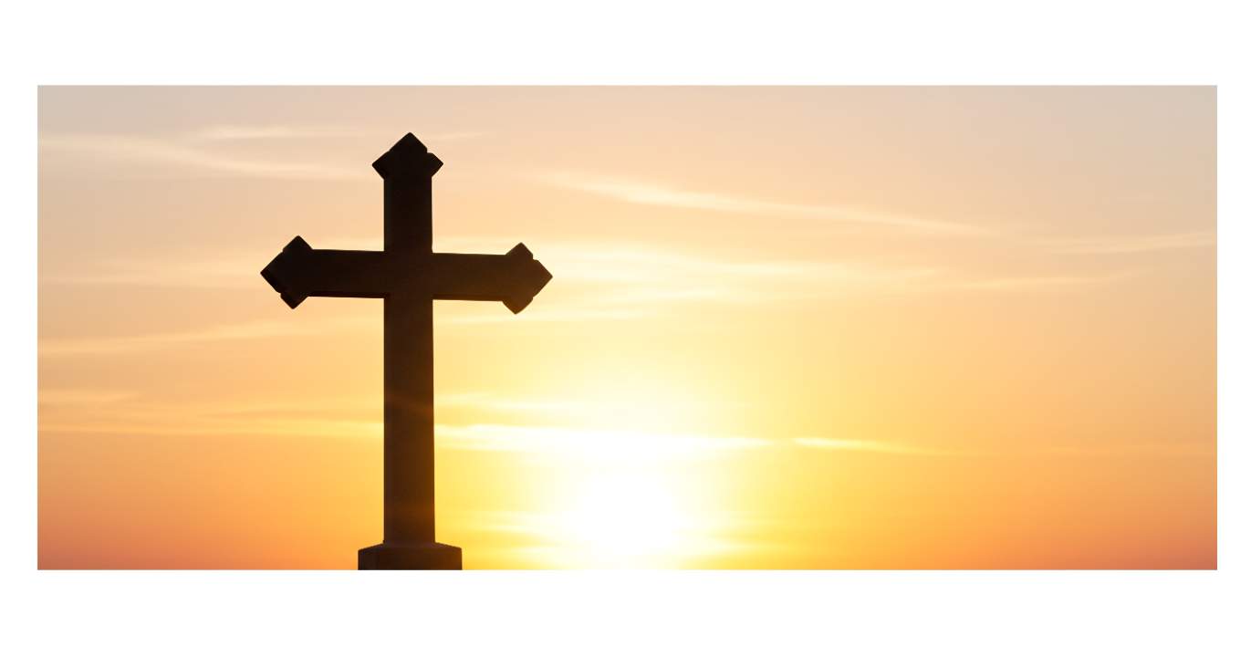What History Will Remember