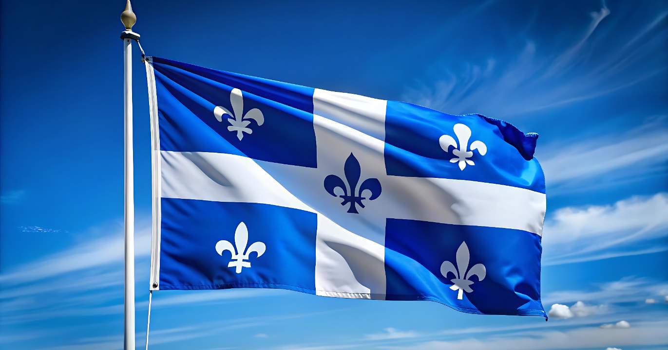 The Verdict — Six Years to Reinvent Quebec