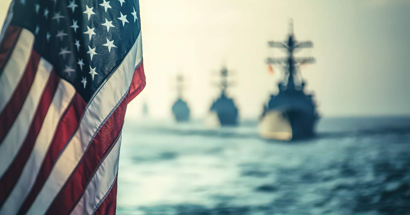 The price of oil: that arbiter no one elects