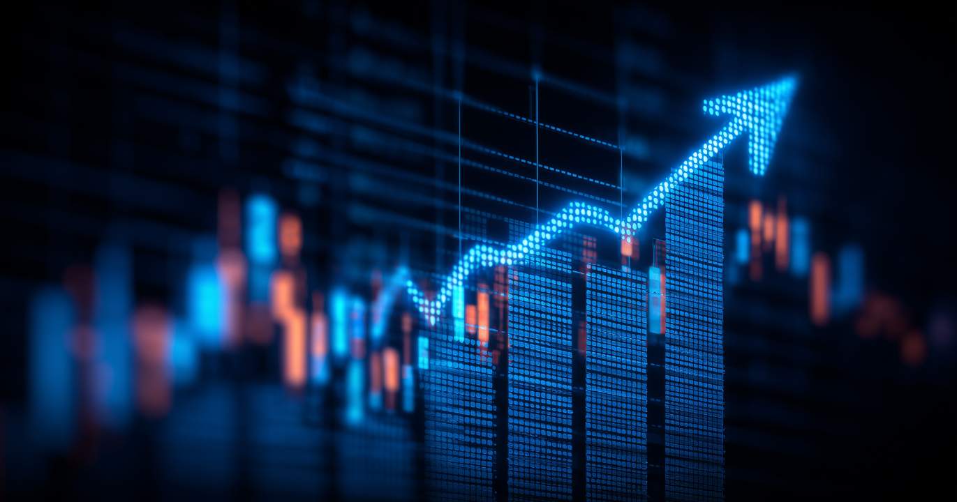 The market's verdict is final