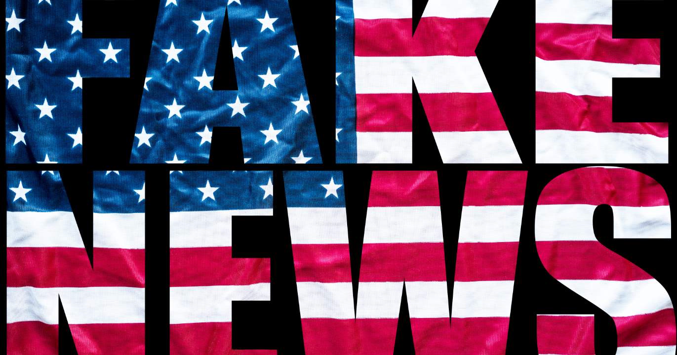 The 25th Amendment—the weapon that exists but that no one dares to draw