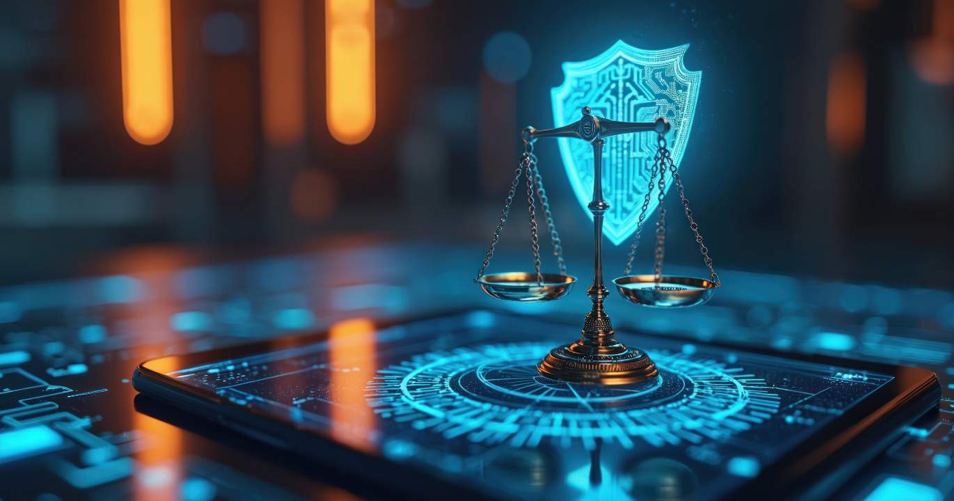 What This Decision Means—and What It Doesn't Mean