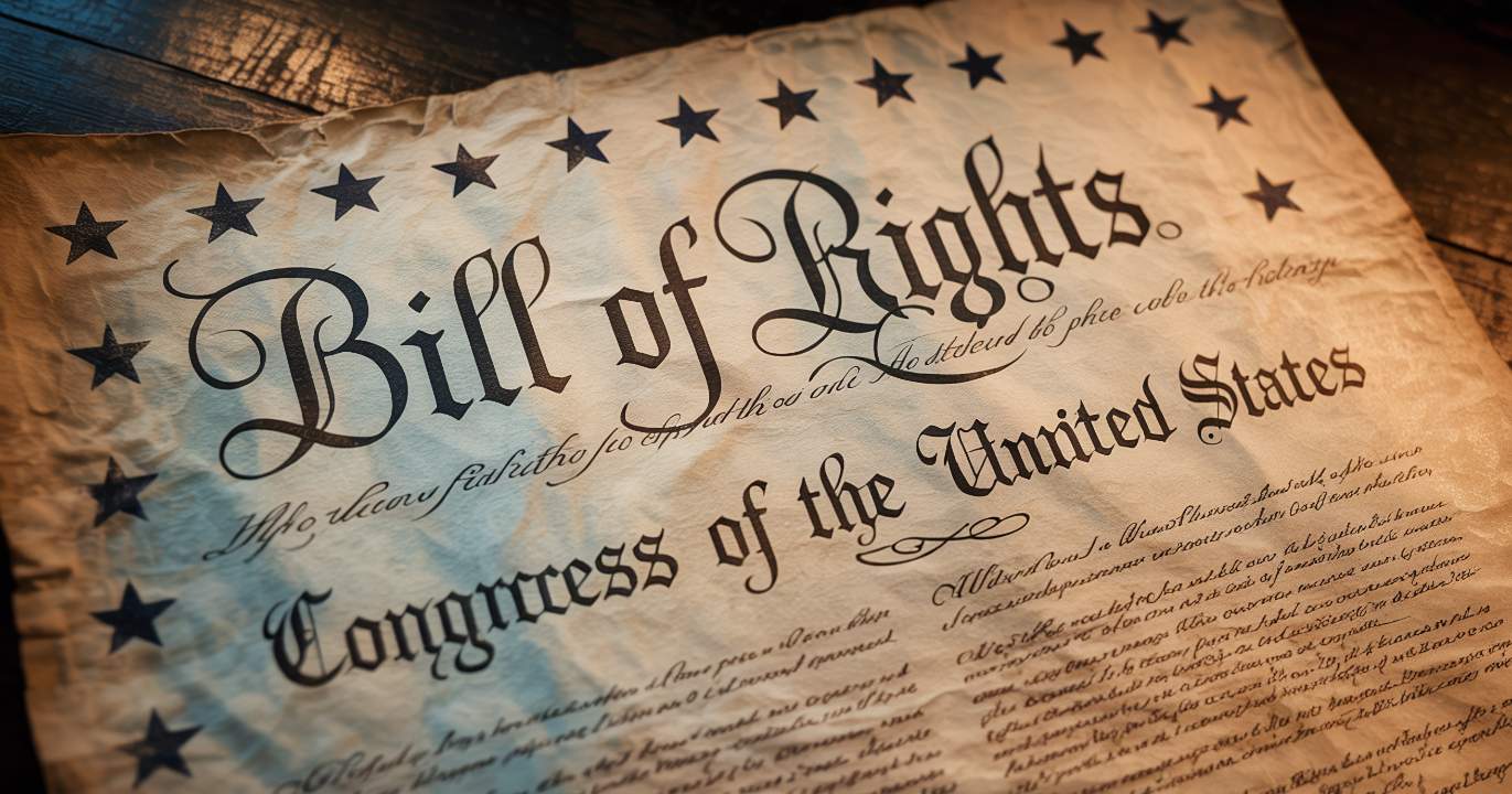 JD Vance's Deafening Silence