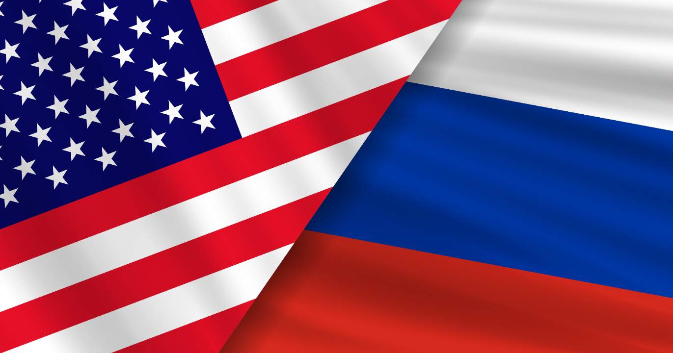What Washington's Silence Reveals