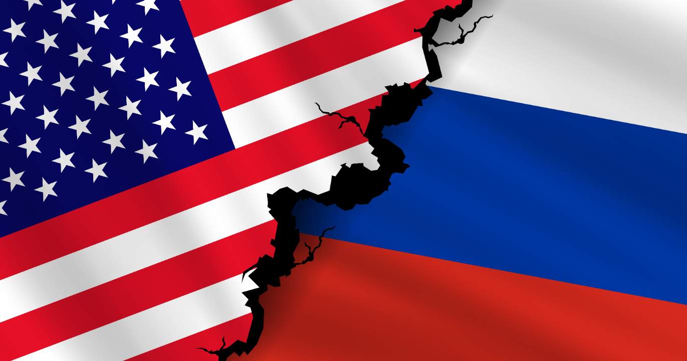 The real loser in this showdown—and it's neither Trump nor Putin