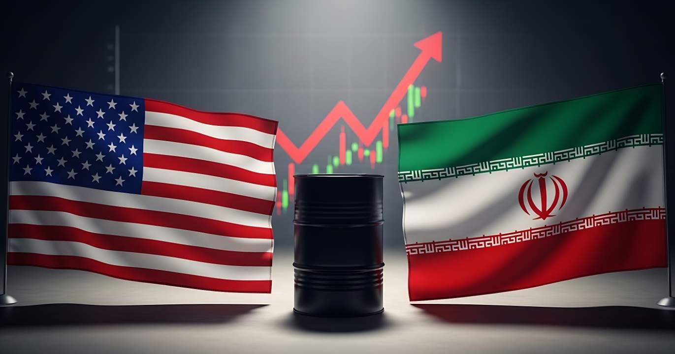 From $70 to $119, then $100: The Geography of a Price Gone Wild