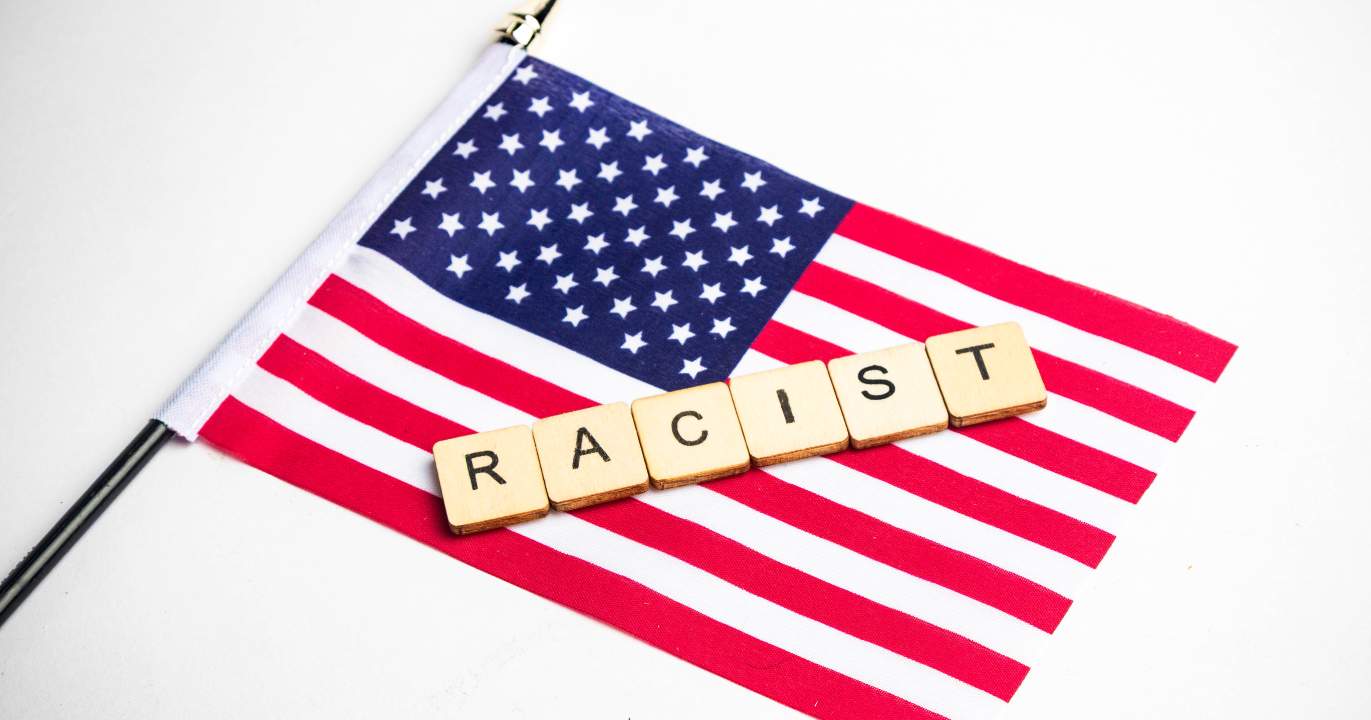The Spiral of Insults — A Chronology of a Loss of Inhibition