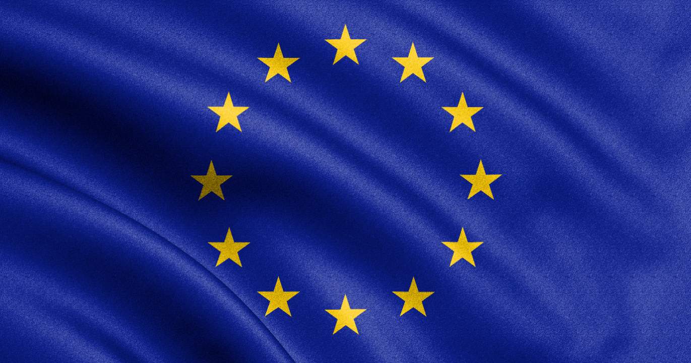 Is NATO a Bad Deal for America? The Lie Behind the Numbers