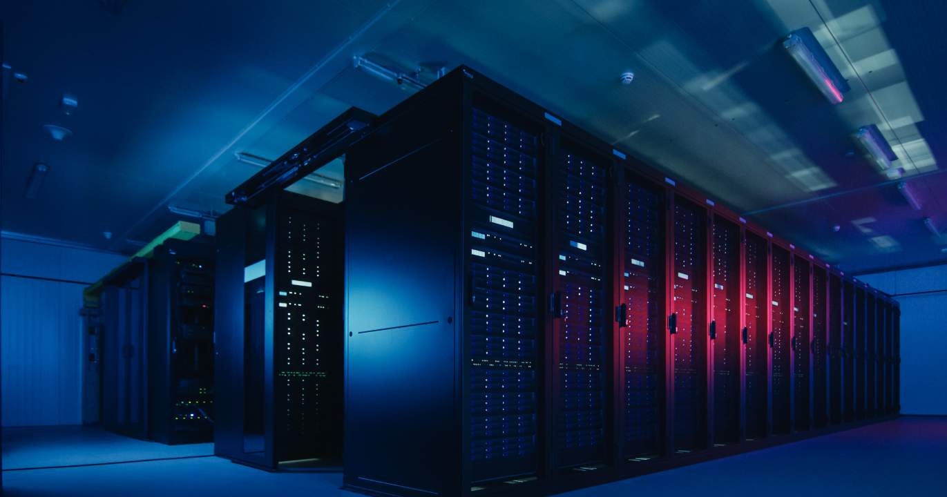 Artificial Intelligence: The Catalyst That Terrifies Lawyers