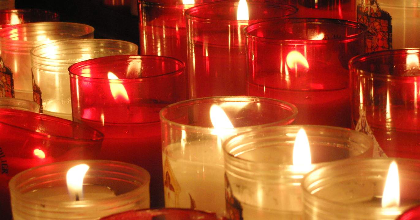 The Vatican's Response — The Art of Strategic Patience
