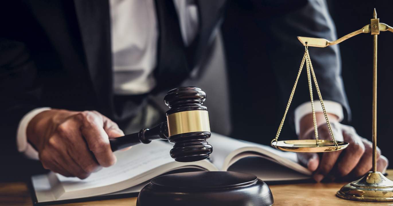 What This Case Tells Us About America in 2026