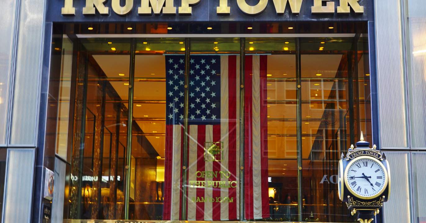 Historical Precedents — When Other Democracies Stood Their Ground