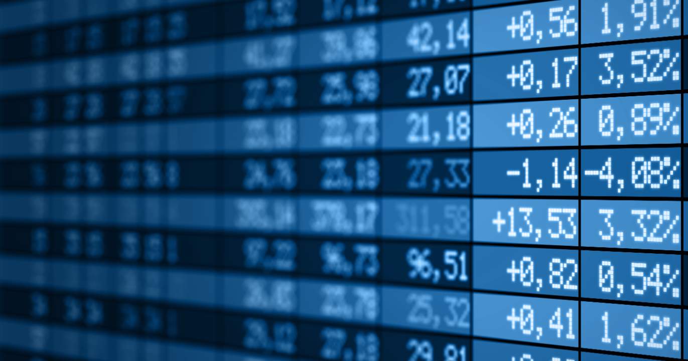 Control Mechanisms: An Analysis of a Failure