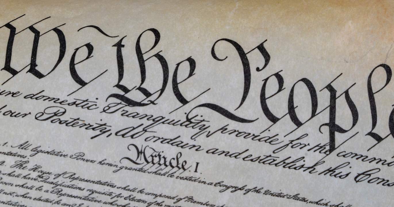 The Deep Divisions Within the GOP — What This List Really Reveals