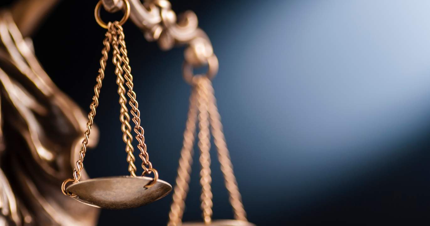 The Expected Verdict — and What Comes Next